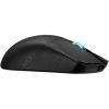 Мыши ASUS ROG Harpe Ace Aim Lab Edition [90MP02W0-BMUA00]