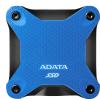 Внешние накопители ADATA SD620 512GB SD620-512GCBL [SD620-512GCBL]