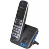 Радиотелефоны DECT Panasonic KX-TG6811RUM