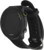 Умные часы и браслеты Garmin Forerunner 55 (черный) [010-02562-10]