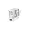 Корпуса DeepCool CH560 Digital WH R-CH560-WHAPE4D-G-1 [R-CH560-WHAPE4D-G-1]