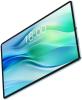 Планшеты Samsung Galaxy Tab S10+ 5G SM-X826 12GB/256GB (серый) [SM-X826BZARCAU]