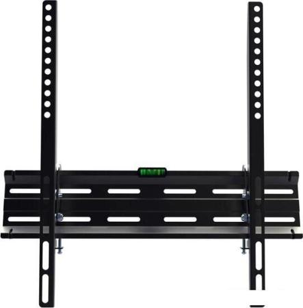 Кронштейны Metaldesign MD 3204 ExtraSlim [MD 3204]