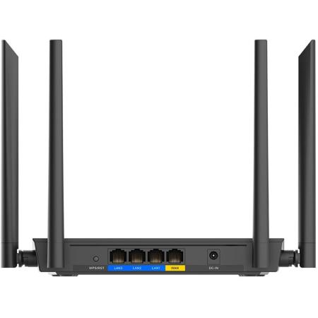 Беспроводные маршрутизаторы D-Link DIR-820/RU/A1A