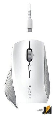 Мыши Logitech MX Anywhere 3S (графит) [910-006929, 910-006938, 910-006947]