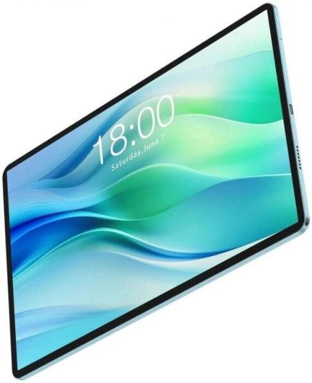 Планшеты Samsung Galaxy Tab S10+ 5G SM-X826 12GB/256GB (серый) [SM-X826BZARCAU]