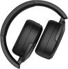 Наушники и гарнитуры Edifier W830NB (черный)