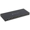 Коммутаторы TP-Link TL-SG116