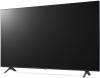 Информационные панели LG UN640S 55UN640S0LD [55UN640S0LD]