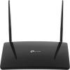 Беспроводные маршрутизаторы TP-Link Archer MR500