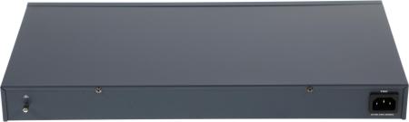 Коммутаторы Hikvision DS-3E0518P-E