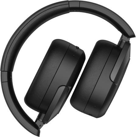 Наушники и гарнитуры Edifier W830NB (черный)
