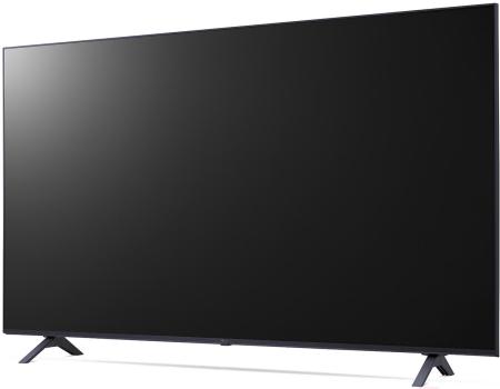 Информационные панели LG UN640S 55UN640S0LD [55UN640S0LD]