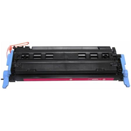 Картриджи для принтеров и МФУ HP Q6003A