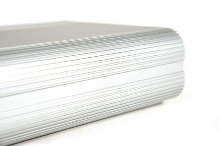 Стабилизаторы, сетевые фильтры, удлинители Бастион Teplocom ST-222/500