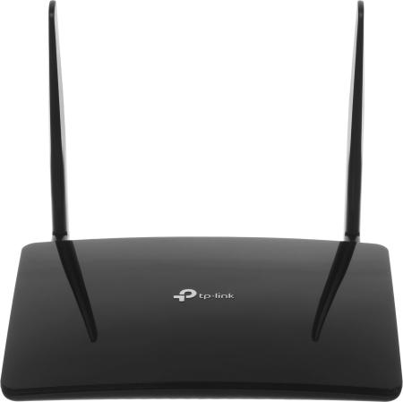 Беспроводные маршрутизаторы TP-Link Archer MR500
