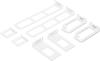 Коммутаторы Mikrotik CRS354-48P-4S+2Q+RM