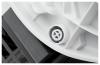 Обогреватели Electrolux ECH/B-2000 E
