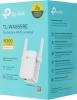 Беспроводные точки доступа и усилители Wi-Fi TP-Link TL-WA855RE