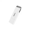 USB Flash GOODRAM UME2 64GB (белый) [UME2-0640W0R11]