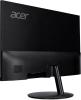 Мониторы Acer SA222QEbi UM.WS2CD.E01 [UM.WS2CD.E01]