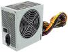 Блоки питания Chieftec iArena GPA-450S8 450W