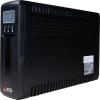 Источники бесперебойного питания ACD PW-Slim 1200 82P-C54003-00G [82P-C54003-00G]