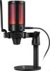 Микрофоны Defender Impulse GMC 600 [64660, 4745090824186]