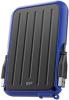 Внешние накопители Netac Z6S 480GB NT01Z6S-480G-32SL [NT01Z6S-480G-32SL]
