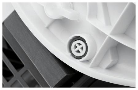 Обогреватели Electrolux ECH/B-2000 E