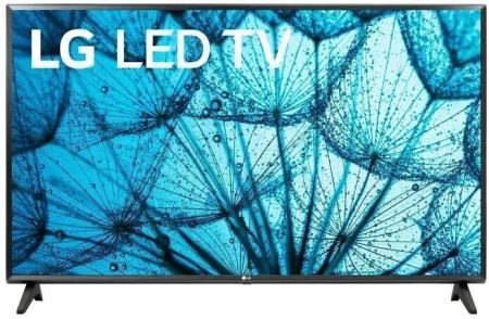 Телевизоры LG OLED B4 OLED55B4RLA [OLED55B4RLA]