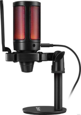 Микрофоны Defender Impulse GMC 600 [64660, 4745090824186]
