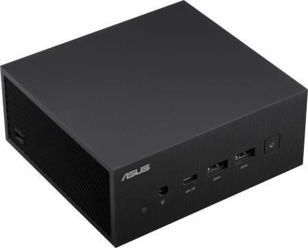 Компьютеры ASUS ExpertCenter PN53-S5163MD [PN53-S5163MD, 90MS02H1-M00540]