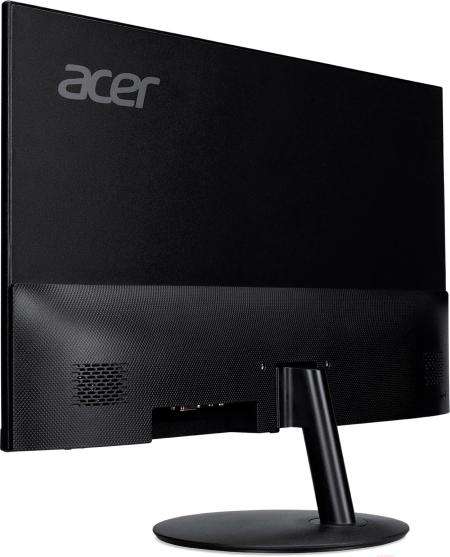 Мониторы Acer SA222QEbi UM.WS2CD.E01 [UM.WS2CD.E01]