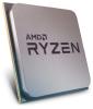 Процессоры AMD Ryzen 7 5800X (WOF) [100-100000063WOF]