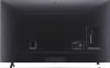 Телевизоры LG OLED B4 OLED65B4RLA [OLED65B4RLA]