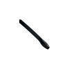 Наушники и гарнитуры Epos PC 8 USB [1000432]