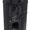 Микрофоны JBL PBM100 [JBLPBM100BLK]