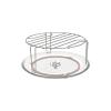 Микроволновые печи Gorenje BM201AG1X