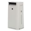Очистители и мойки воздуха Sharp KC-G51RW