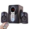 Мультимедиа акустика Ginzzu GM-405