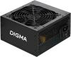 Блоки питания Digma DPSU-400W [DPSU-400W, 2019503]