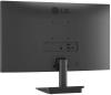 Мониторы LG 27MS500-B