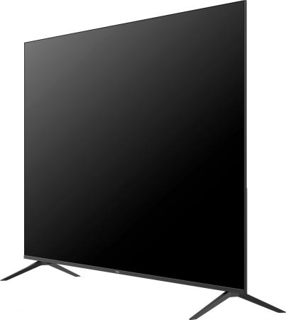 Телевизоры KIVI M65UD70B