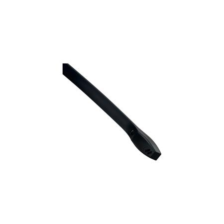 Наушники и гарнитуры Epos PC 8 USB [1000432]
