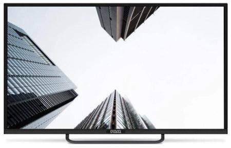 Телевизоры LG OLED B4 OLED55B4RLA [OLED55B4RLA]