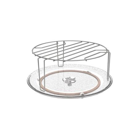Микроволновые печи Gorenje BM201AG1X