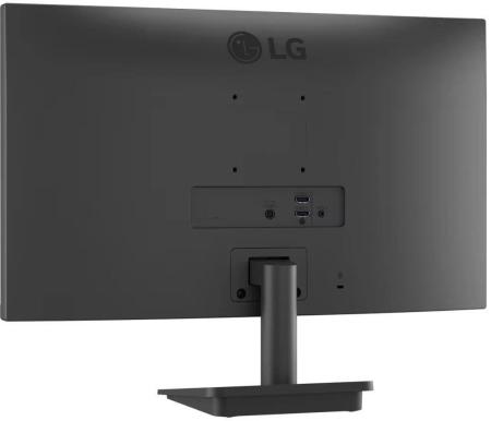 Мониторы LG 27MS500-B
