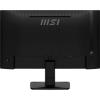 Мониторы MSI Pro MP242A E2