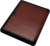 Электронные книги Onyx BOOX Darwin 11